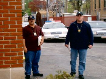 agent01013 profile photo