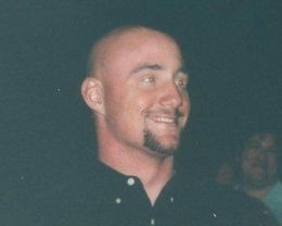 ac_studley profile photo
