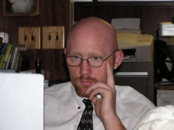 ac_studley profile photo