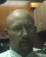 ac_studley profile photo