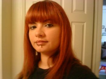 elishag65 profile photo