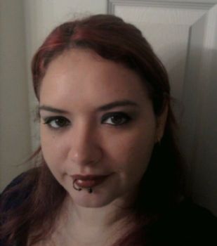 elishag65 profile photo