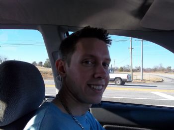 uscsboy3 profile photo