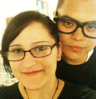 mnstokes profile photo