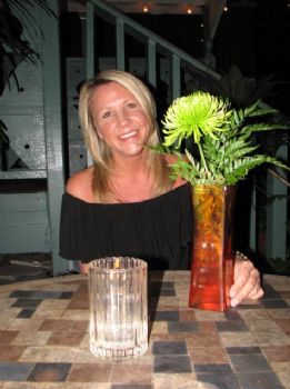 shawnsoucek profile photo