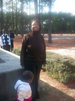 coffeygirl profile photo