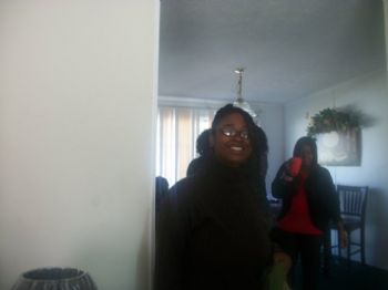 coffeygirl profile photo