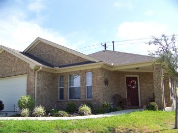 oxygen profile photo