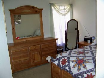 oxygen profile photo