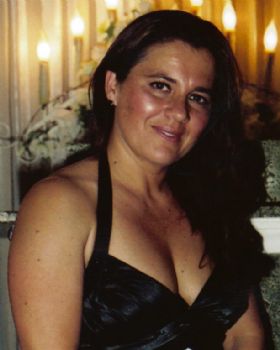 lucia_megeto profile photo