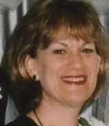 Atheria profile photo