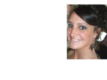 lcombest profile photo