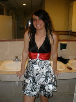 lcombest profile photo