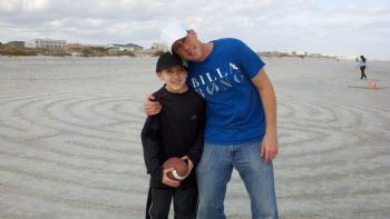 jmlee1219 profile photo