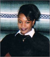 pcurtis4 profile photo