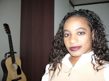 pcurtis4 profile photo