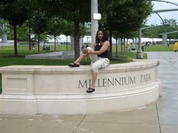 pcurtis4 profile photo