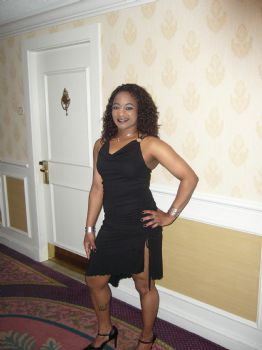 pcurtis4 profile photo