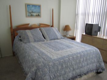 1rmbybeach profile photo