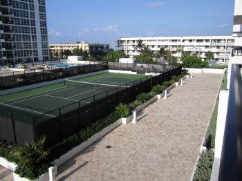 1rmbybeach profile photo