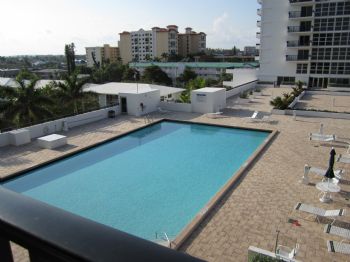 1rmbybeach profile photo