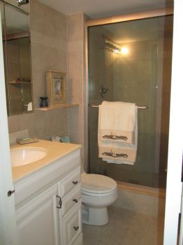 1rmbybeach profile photo