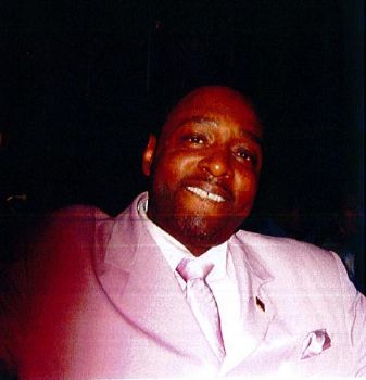 kwilliam profile photo