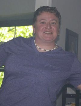 SunnyBaccus profile photo