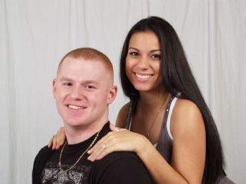 amberbl13 profile photo