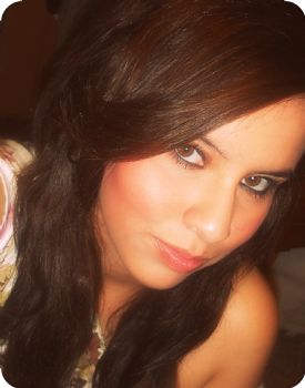 vanessav. profile photo