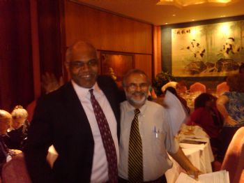 ryegar2003 profile photo