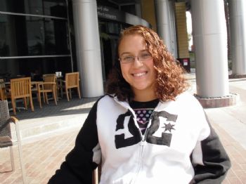 gigi21 profile photo