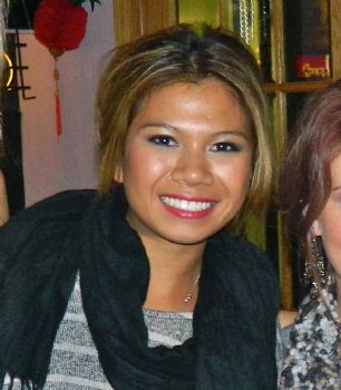 LuckySan profile photo