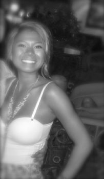 LuckySan profile photo