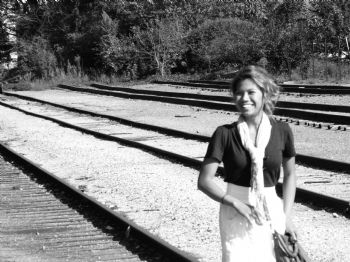 LuckySan profile photo