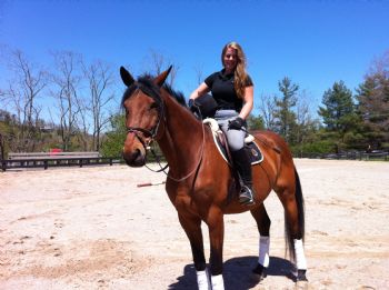 LaurenB33 profile photo