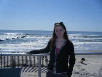 AmberK04 profile photo