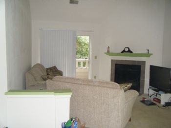 AmberK04 profile photo