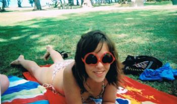 shayrose profile photo