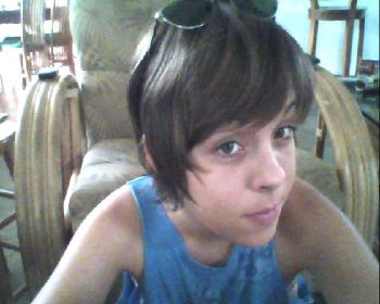 shayrose profile photo