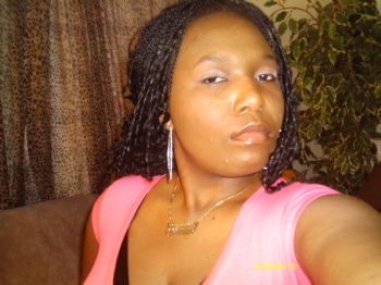 Ladeejay123 profile photo