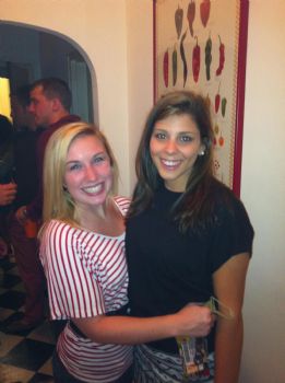 katelynragss profile photo