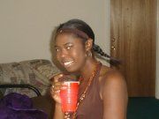 mscece910 profile photo