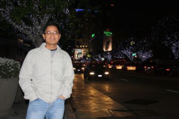 phamchihieu profile photo