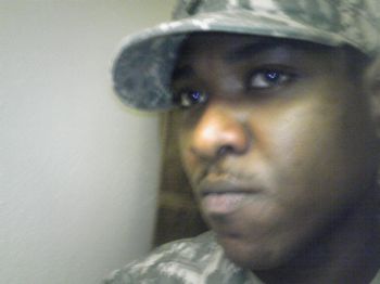 kevoneustach profile photo