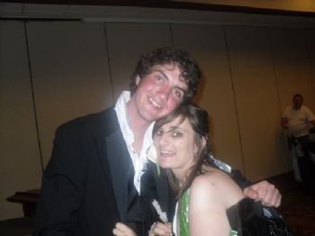 AndrewMorton profile photo