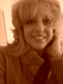 SL3434 profile photo