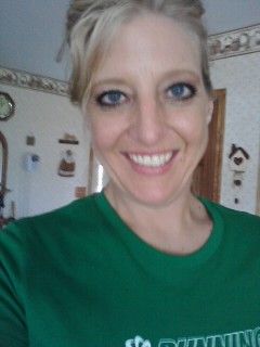 SL3434 profile photo