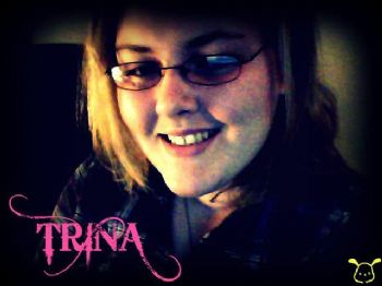 Katrina1 profile photo
