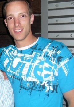 td2johns profile photo